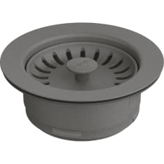 franke wd-900-shg image 1