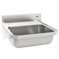 kil whb1617-3-3 image 1