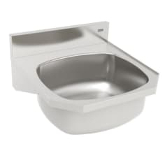 kil whb1819-3-1 image 1