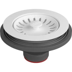 franke 900-pwt image 1