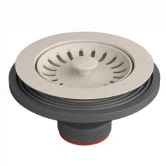 franke 900-cha image 1