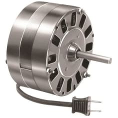 fasco fasd1037 image 1