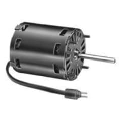 fasco fasd1124 image 1