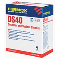 fernox 62077 image 1