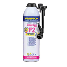 fernox 62421 image 1