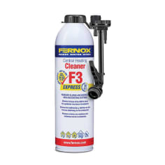 fernox 62437 image 1
