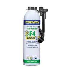 fernox 62438 image 1