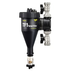 fernox tf1 image 1