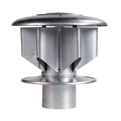 field 46038405 image 1