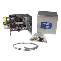 field ck-43-csa image 1