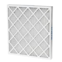 dafco 10416 image 1