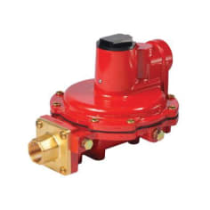 fisher r622h-hgk image 1