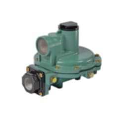 fisher r622-cff image 1