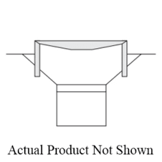 enfield f4601p image 1