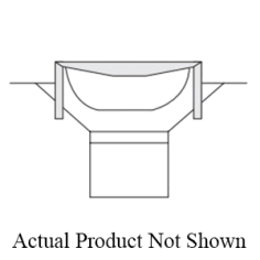 enfield f4402p image 1