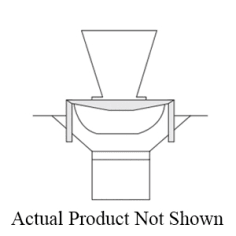 enfield f4403p image 1