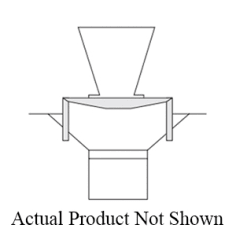 enfield f4604p image 1