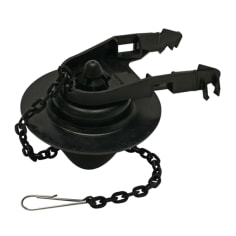 fluidmaster 500c image 1