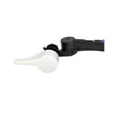 fluidmaster 640cp10 image 1