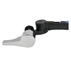 fluidmaster 641 image 1