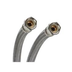 fluidmaster 9wm60p2 image 1