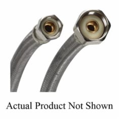 fluidmaster b1f09c image 1