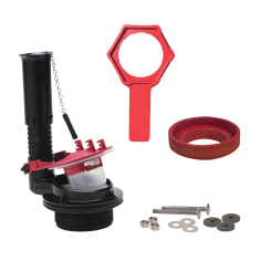 fluidmaster k-540a-017-t5 image 1