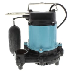 little giant 511330 image 1