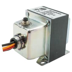 functional devices tr75va005 image 1