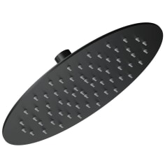 gerber d460076bs image 2