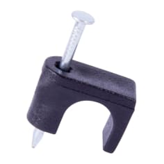 gardner bender pcc-300 image 1