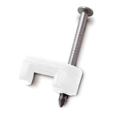 gardner bender pmw-100 image 1