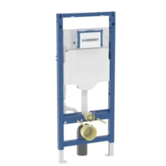 geberit 111.335.00.7 image 1