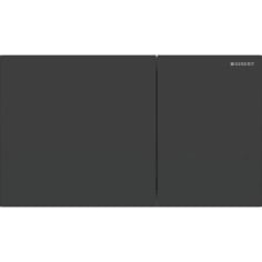 geberit 115.622.14.1 image 1