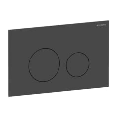 geberit 115.628.14.1 image 1
