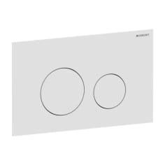 geberit 115.628.jt.1 image 1