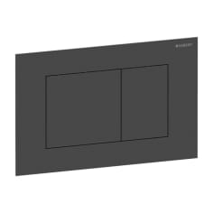 geberit 115.629.14.1 image 1