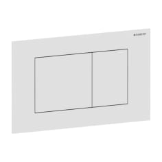 geberit 115.629.jt.1 image 1