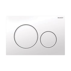 geberit 115.882.11.1 image 1