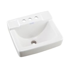 gerber 12-354 image 1