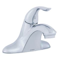 gerber 40-025 image 1