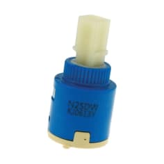 gerber a507906n image 1