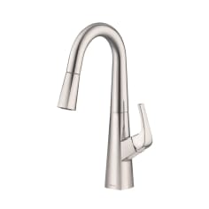 gerber d150518ss image 4