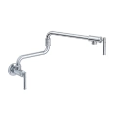gerber d205029 image 1