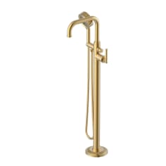 gerber d300529bbt image 1