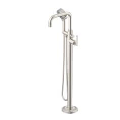 gerber d300529bnt image 1