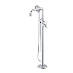 gerber d300529t image 1