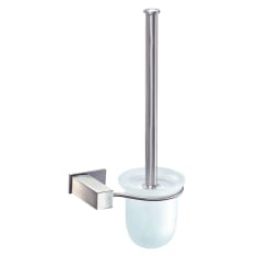 gerber d446138bn image 1