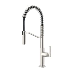 gerber d454329pn image 1