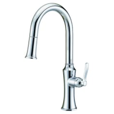 gerber d454428 image 1